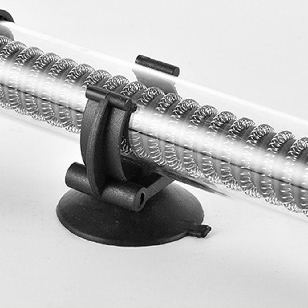 Adjustable Temperature Control Fish Tank Heater Thermostat Heater  Water Temperature Control