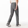 J.LINDEBERG Men's Sun Protection Slim Fit Stretch Twill Trousers