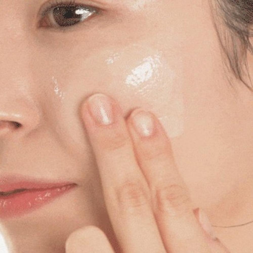 d'Alba White Truffle Return Oil Cream Cleanser 100ml (2pcs) – Gentle Cleansing, Moisture Care, Korean