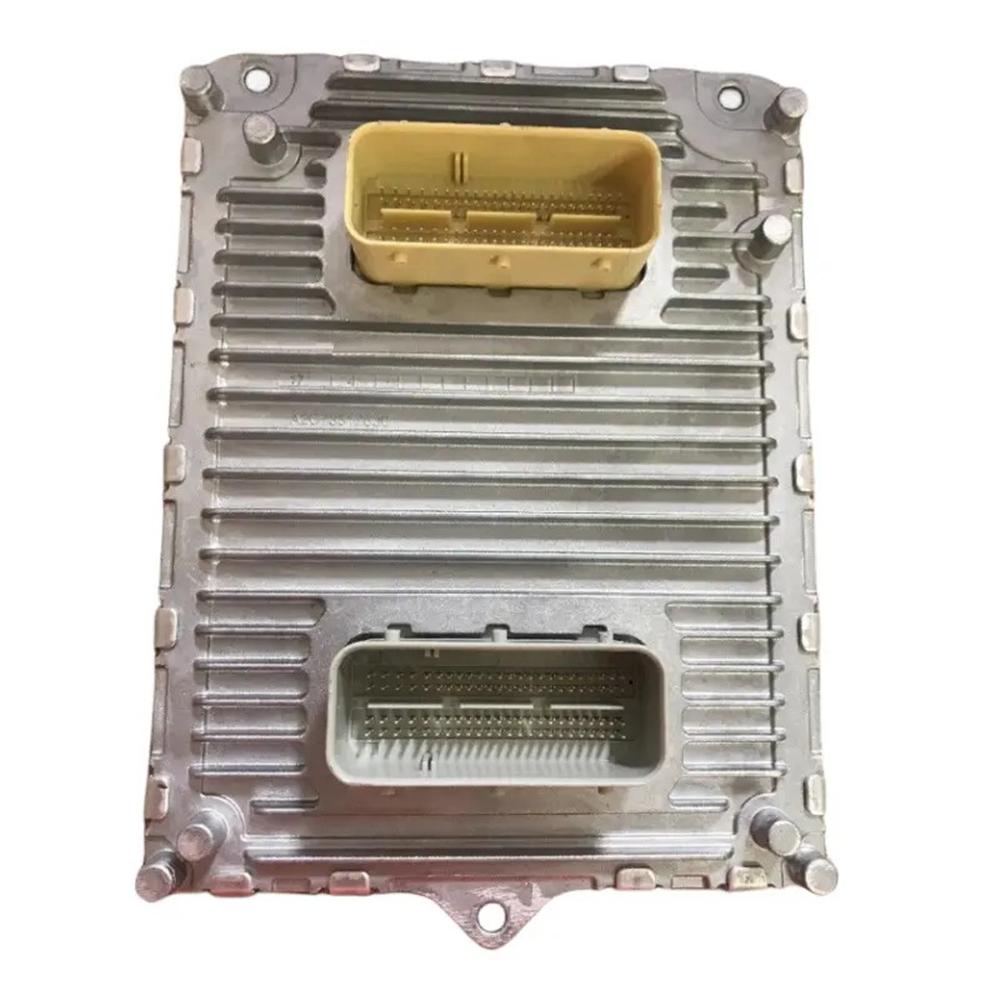 For 18-19 Dodge Durango Jeep Grand Cherokee Engine Control Unit (ECU) 68330924AA