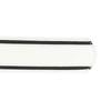 Golf Tech Belt FR [New Balance] (Adjustable Buckle) / Men's / 012-6282001 030_WHITE