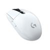 Logitech G304 LIGHTSPEED Wireless Gaming Mouse