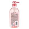 Bee Flower Plant Nourishing Shampoo