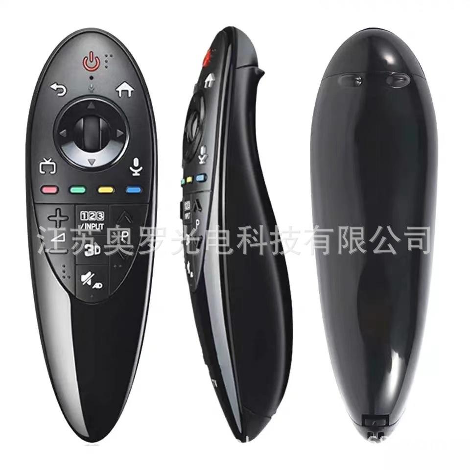 Suitable for LG AN-MR500G Magic Dynamic Smart 3D TV Remote Control Without Voice AN-MR500