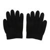 Silicone Socks SPA Gel Socks & Gloves Moisturizing Whitening Exfoliating Velvet Smooth Beauty Hand Foot Care