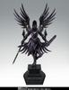 Saint Cloth Myth EX Hades COLOR 180mm Painted Figure ~ORIGINAL EDITION~ Approx. ABS&PVC&diecast