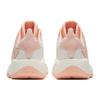 Anta Light Cavalry 8 Slip Resistant Abrasion Resistant Low Top Basketball Shoes Men's Pink White 112321603-4