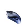 Periferice pentru calculatoare – Mouse-uri