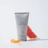 [JAJU/Jaju] Yuja Grapefruit Bodylotion 160ml