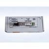 Huawei 10G SFP+ 40km Single-Mode Optical Module