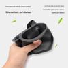 Silicone Cushion Covers for Ford Bronco 2024-2025 Cup Holders and Center Console Beverage Storage.