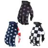Cycling Off-Road Gloves Mountain Bike Protective Rider