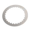 Clutch Kit Iron Friction Plates for Suzuki GV1200GL F/F2 Madura 1200 85-1986