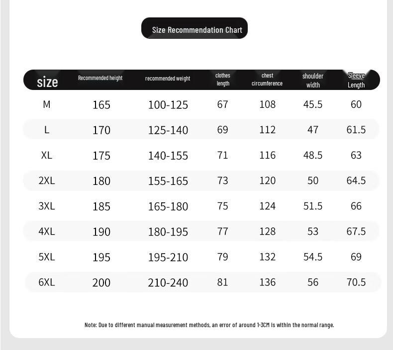 ROMON S Unisex Hooded Outdoor Windbreaker Jacket FY01