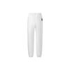 Li Ning Knitted Sweatpants Men's AKLT223-2