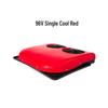 Vehicle-Mounted 12V/24V Roof Air Conditioner for Trucks, Vans, Cars – Cooling & Heating, High Configuration, Variable Frequency