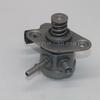 16630-3JY0A 16630-4BC0A 16630-1KC0A High Pressure Fuel Pump for Nissan Rogue Sport 2.0L Juke 1.6L 2011-2022