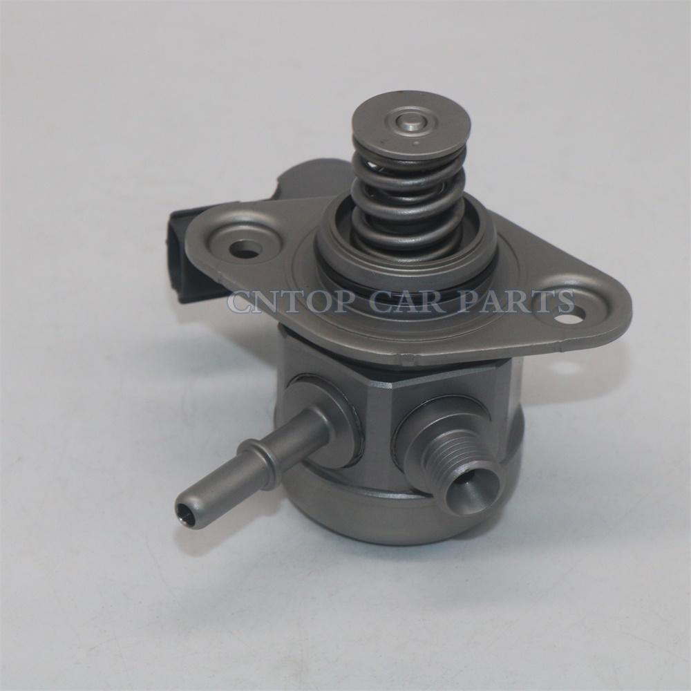 16630-3JY0A 16630-4BC0A 16630-1KC0A High Pressure Fuel Pump for Nissan Rogue Sport 2.0L Juke 1.6L 2011-2022
