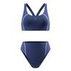 Badeanzüge – Bikinis