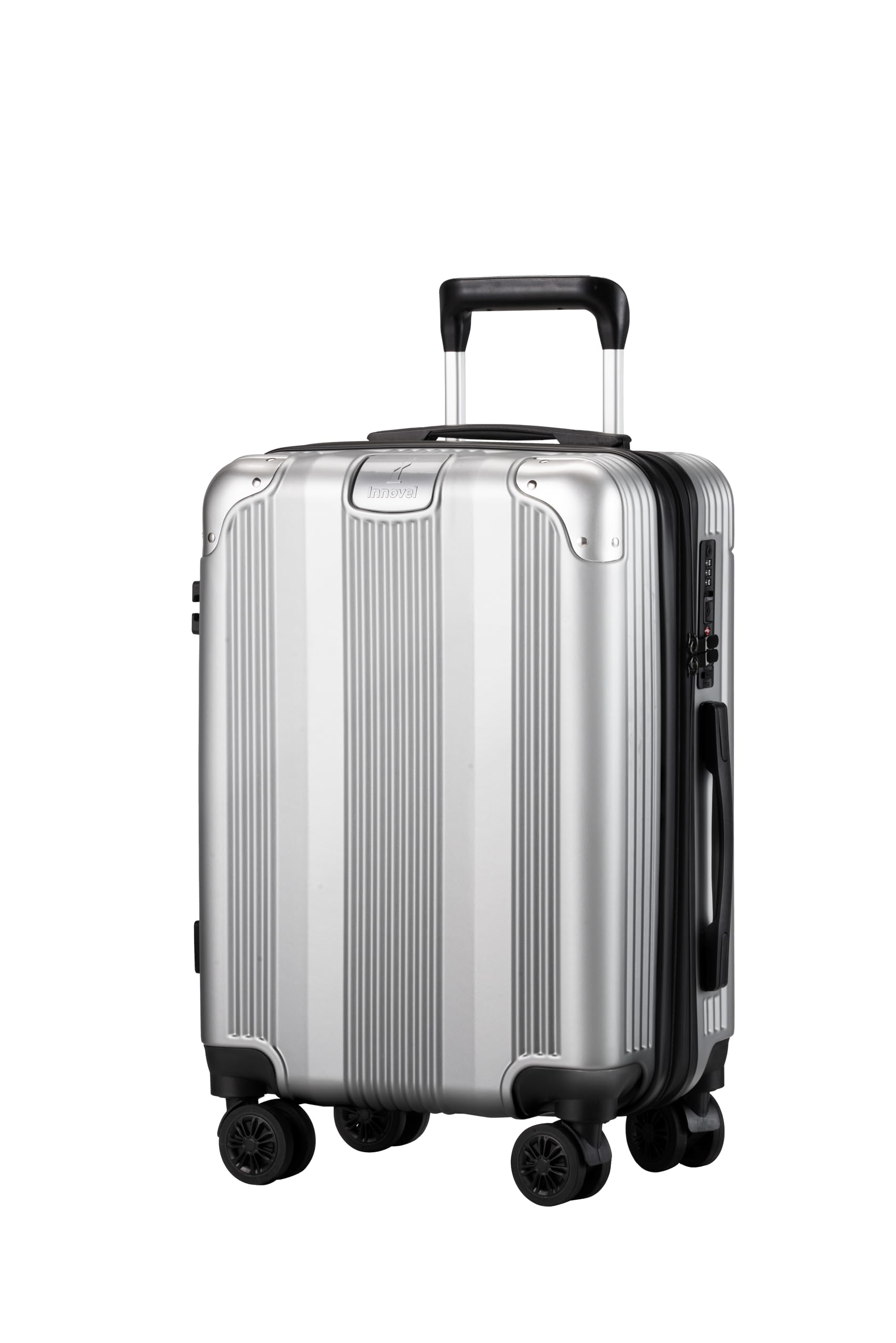 

Patent carry carry S special expansion Japanese company replacement support S size size [Innovel] pending_[Next-generation suitcase] Suitcase, case,