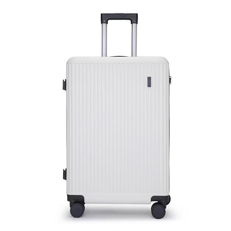 X.X.PIE xxp-S313 Luggage