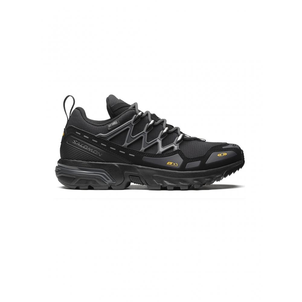 

Salomon Acs + Cswp L47307800 280