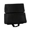 Folding Picnic Ice Pack Portable Insulated Bags Carrier Thermal Bag  Lunch