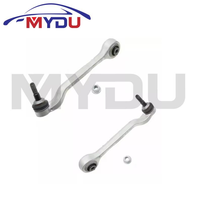 A Pai 31126854727 31126854728 31106793885 31106793886 Front Control Arm For BMW 1 2 3 4 F20 F21 F22 F30 F31 F32 F33 F34 F36 Left and Right