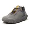 Timberland Greenstride Motion 6 Hiking Boots