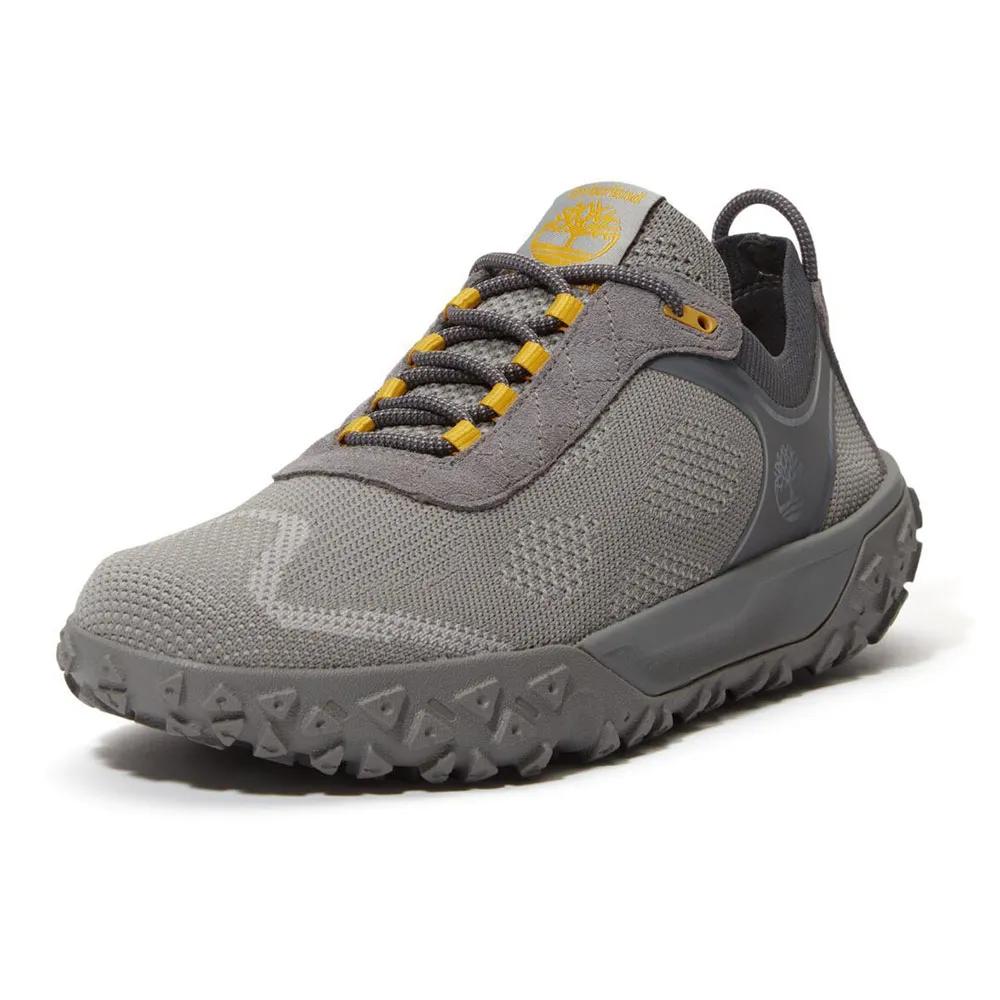 Timberland Greenstride Motion 6 Hiking Boots