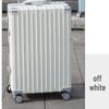 OEING Travel Carry-On Suitcase