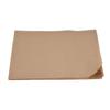 Baking Silicone Oil Paper Barbecue NonStick Baking Paper for Cooking Frying Grilling Rack 20x30cm