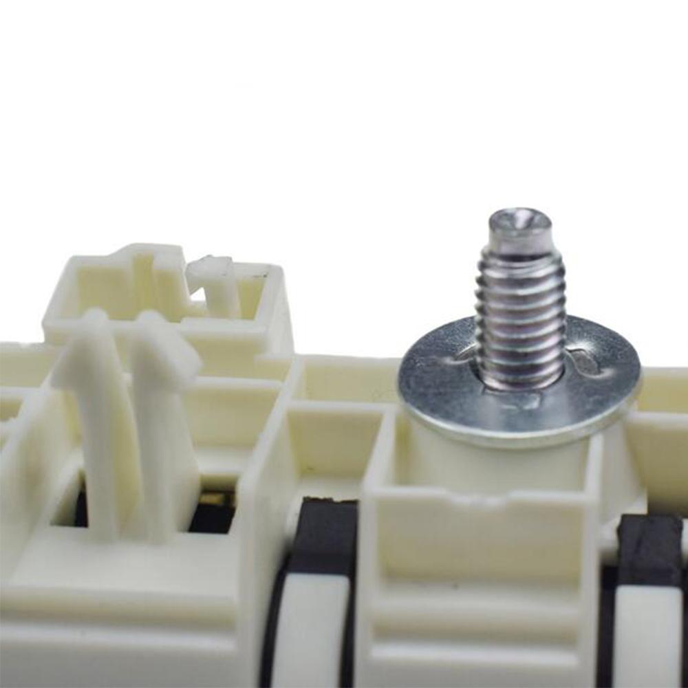 Shock Absorber Support 1J0412331C For Vw Golfa1 Skoda Citigo