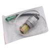 N69R--Automotive Parts For Isuzu 6HH1 6HE1 LT133 Odometer Speed Sensor Part Numbers 1831272413 1-83127241-3 1-83127241-1,Automot