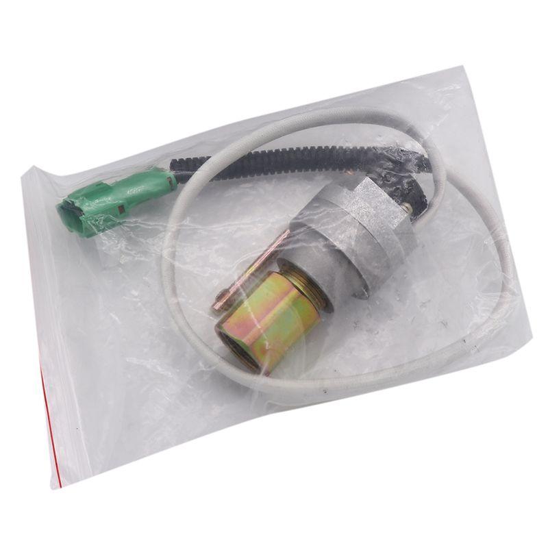 N69R--Automotive Parts For Isuzu 6HH1 6HE1 LT133 Odometer Speed Sensor Part Numbers 1831272413 1-83127241-3 1-83127241-1,Automot