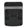 Battery Adapter Converter for Hitachi to for Makita 18V Lithium Battery Power Tool Power Adapter