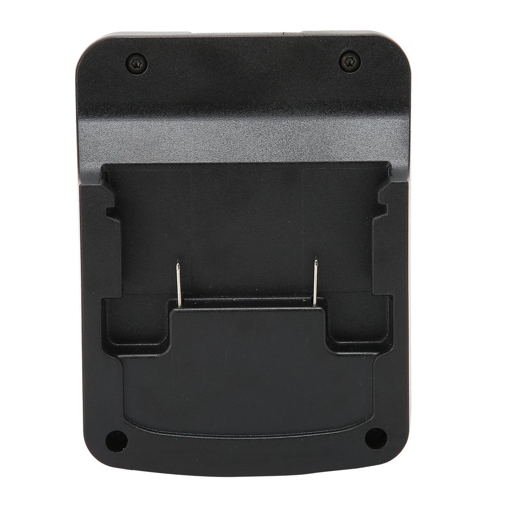 Battery Adapter Converter for Hitachi to for Makita 18V Lithium Battery Power Tool Power Adapter