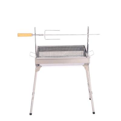 Barbecue e griglie – Griglie e barbecue