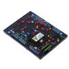 Automatic Voltage Regulator 3 Phase AVR Regulator Board for Brushless Generator 170?220V