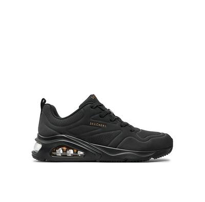 Sneakers 177390/BBK