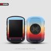 For Garmin Edge 540/840 Bike GPS Touch Screen Decorative Sticker Waterproof and Scratch-resistant Personality Options Available