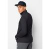 Vestes et manteaux – Vestes