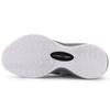 ANTA Shock Wave 3 'Grey Jade' Sneakers 112131601-5
