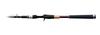 Fishman Beams Xpan 7.10LHTS