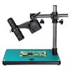 Engineer 3D Arm (for SLM-01/02) SLM-05