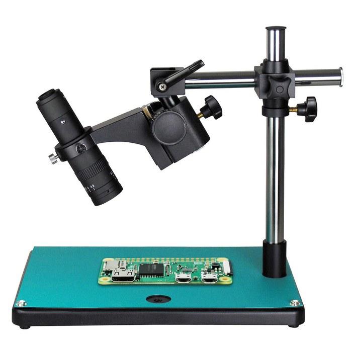 Engineer 3D Arm (for SLM-01/02) SLM-05