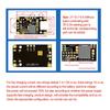 3.7V Lithium Battery Supporting Fast Charging Balance With Indicator Light Type-C Usb Charging Enhancement Module