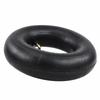 with TR87 Bent Valve Stem Inflatable Inner Tube Rubber ATV Inner Tube Inner Tube  For Tractors