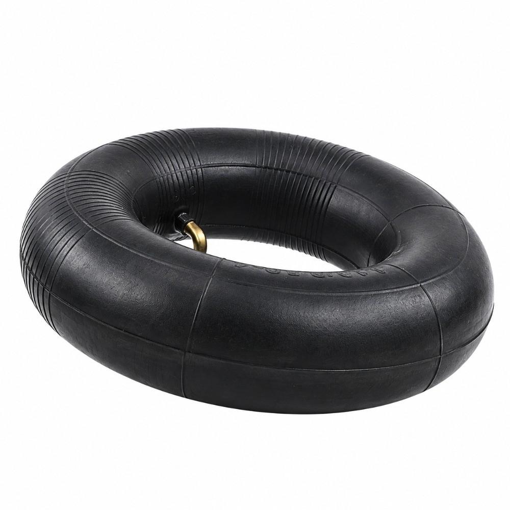 with TR87 Bent Valve Stem Inflatable Inner Tube Rubber ATV Inner Tube Inner Tube For Tractors