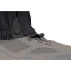 To Sea To Summit Tumbleweed Ankle Gaiter ST82626 Black [Sea Summit] L/XL
